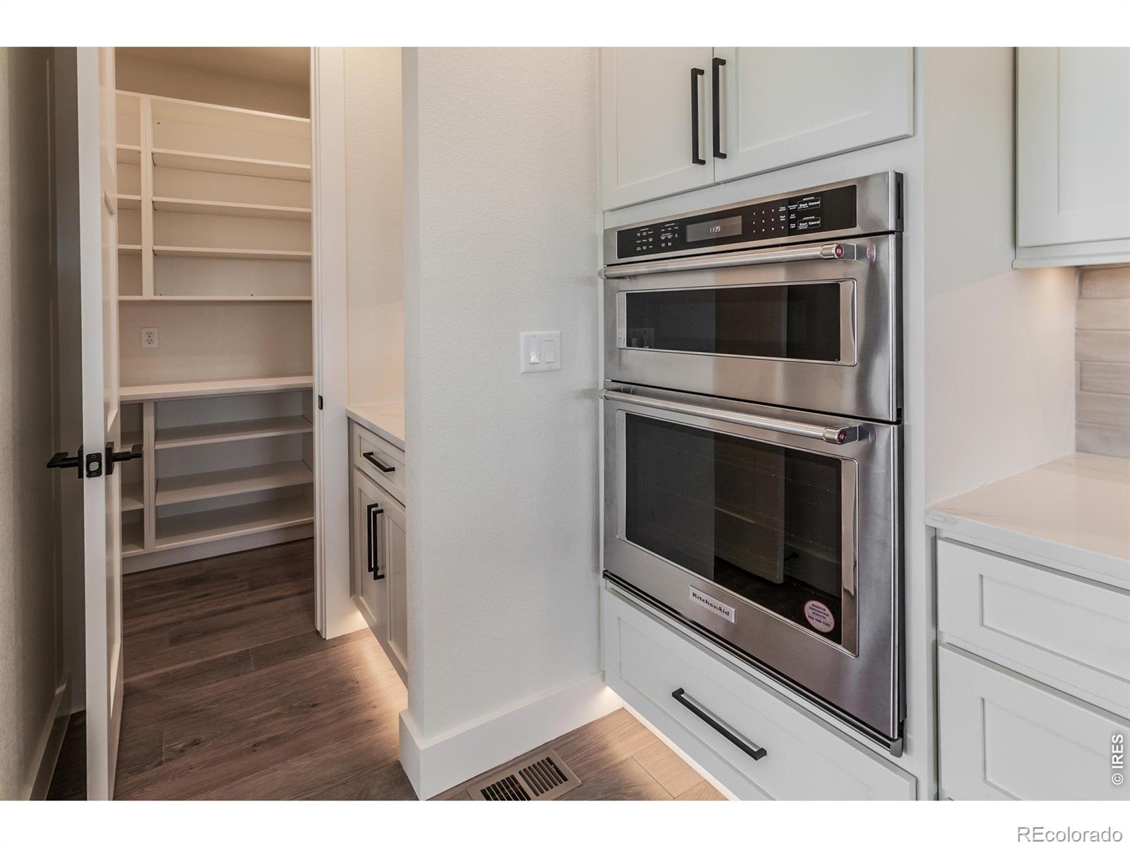 1222 Eliza Avenue Berthoud CO 80513