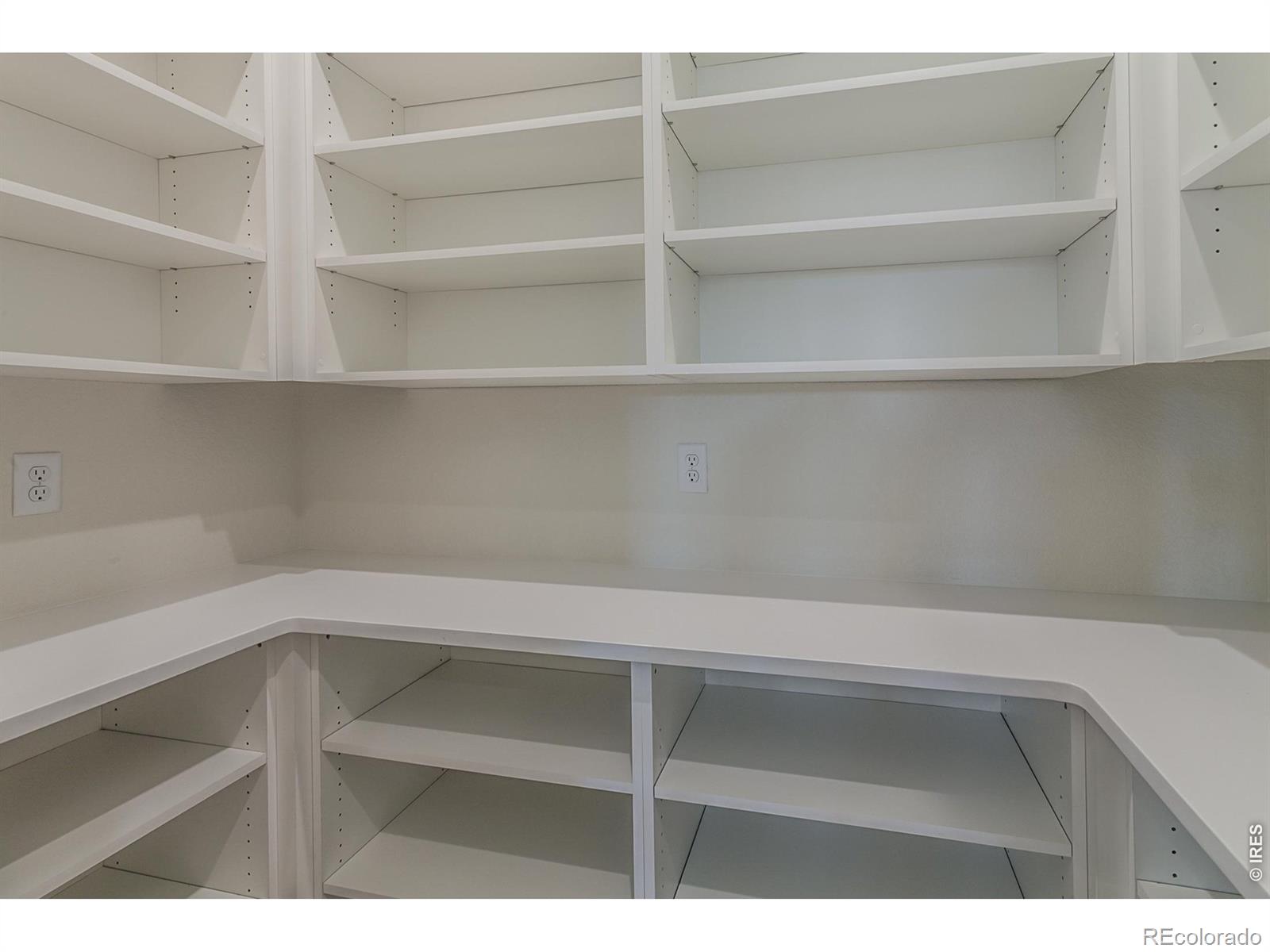 1222 Eliza Avenue Berthoud CO 80513