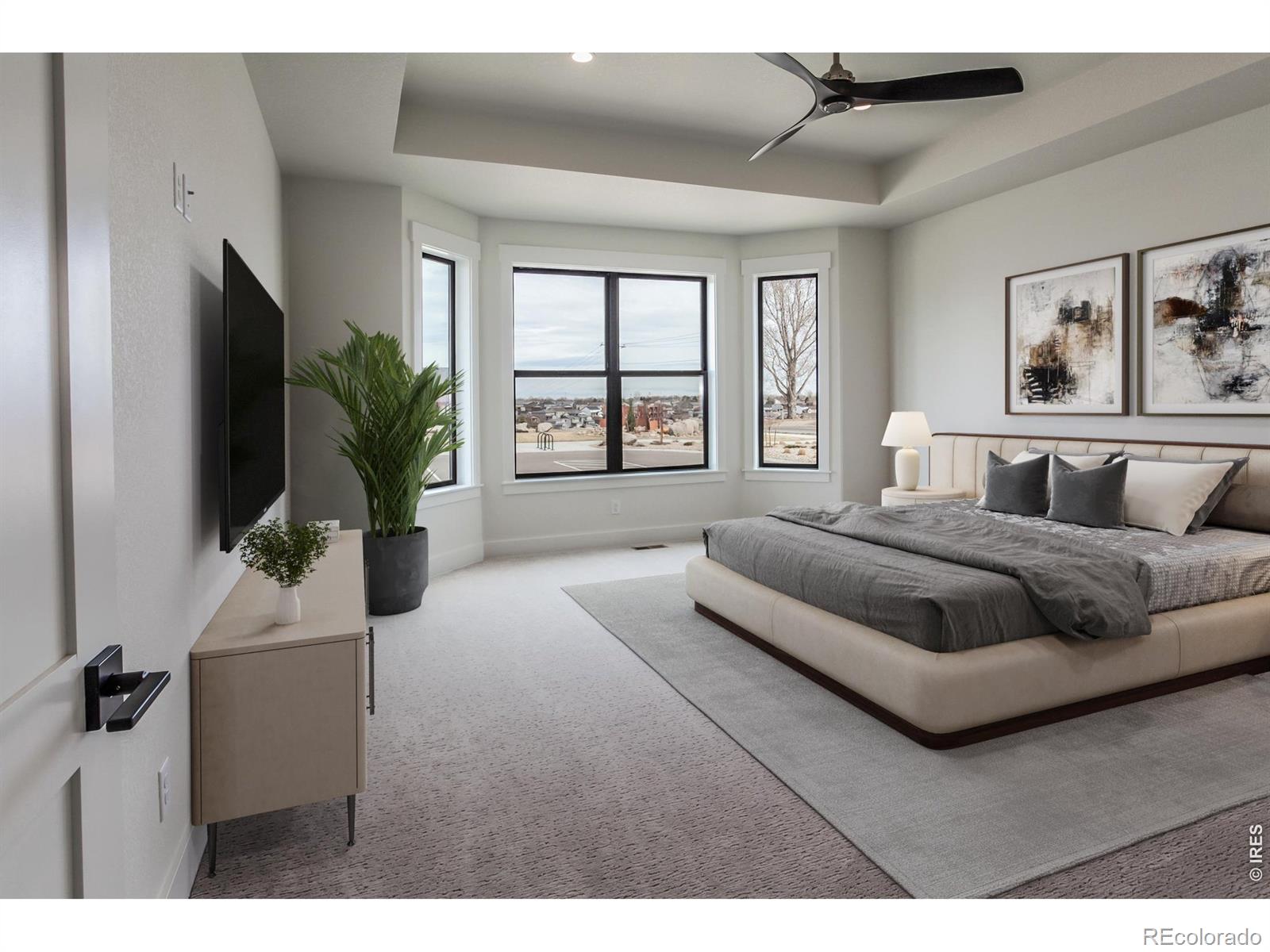 1222 Eliza Avenue Berthoud CO 80513