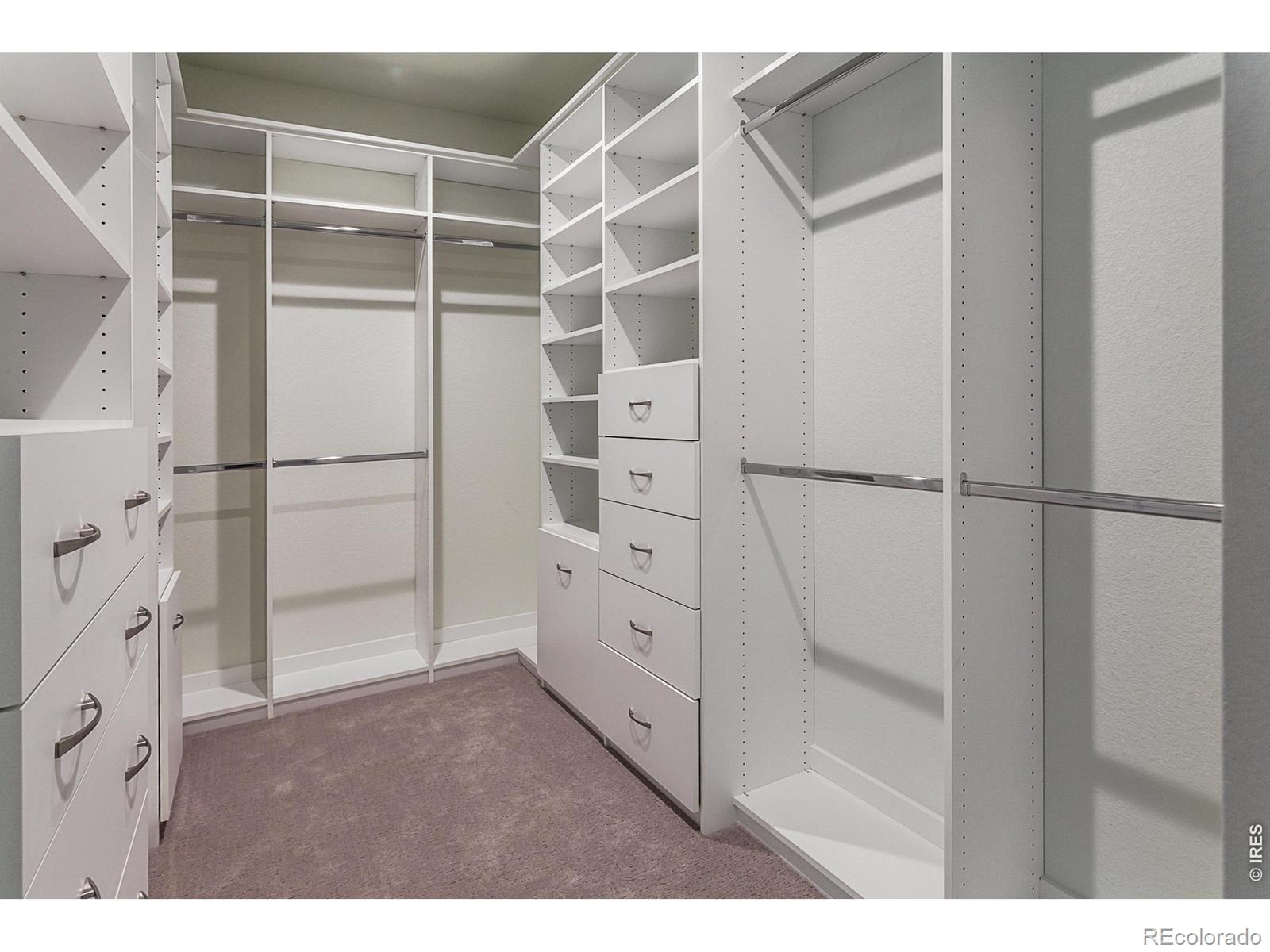 1222 Eliza Avenue Berthoud CO 80513