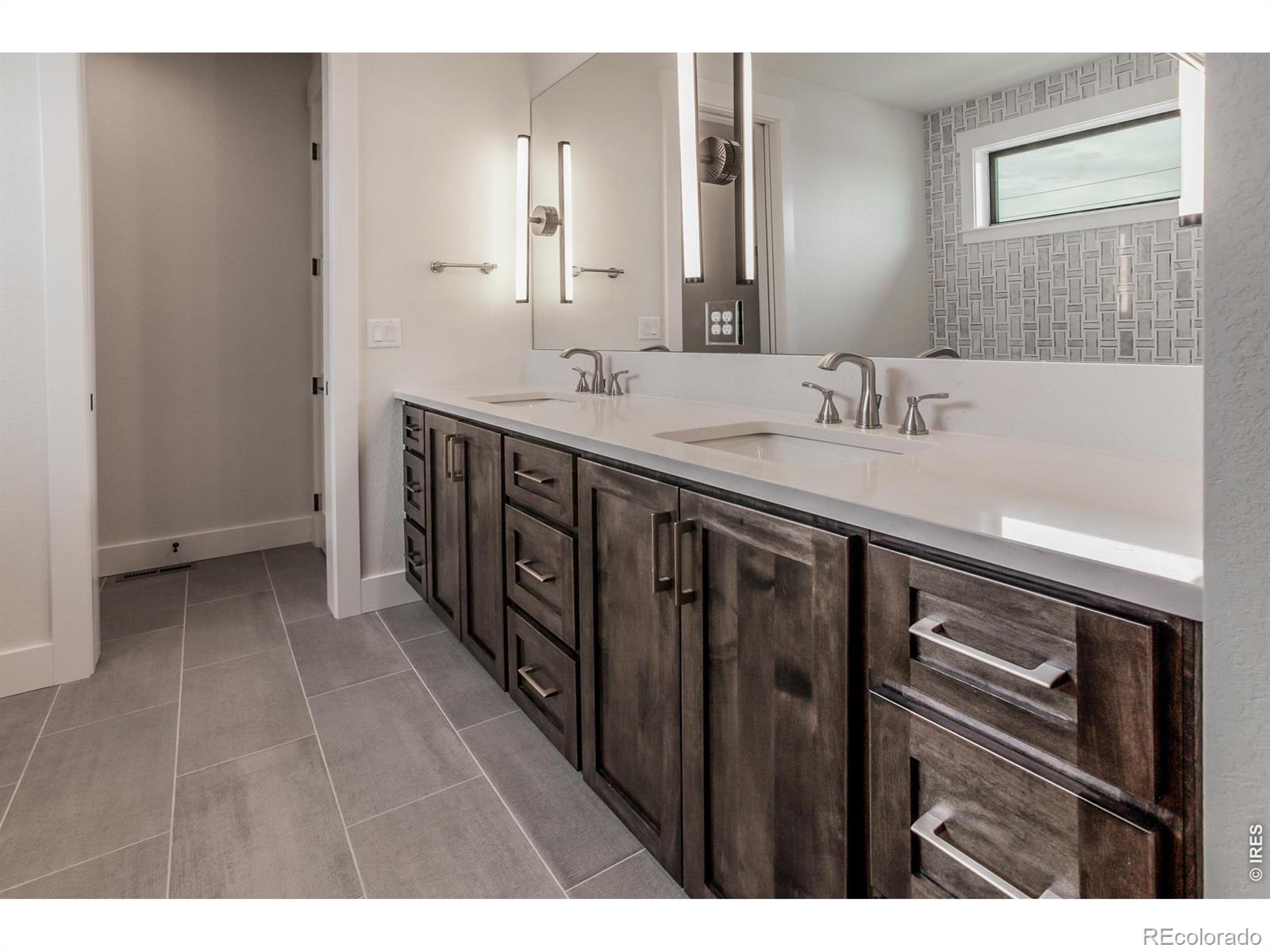 1222 Eliza Avenue Berthoud CO 80513