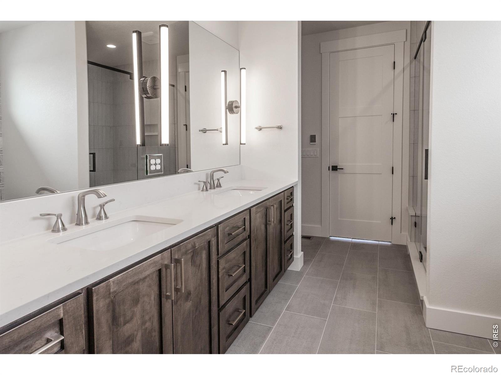 1222 Eliza Avenue Berthoud CO 80513