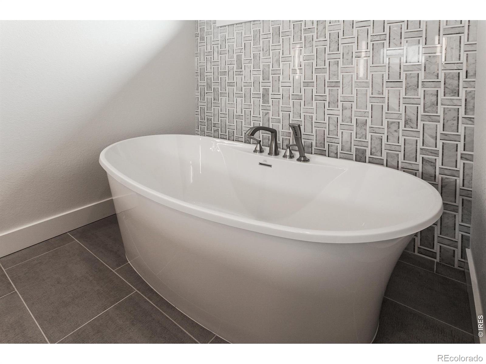 1222 Eliza Avenue Berthoud CO 80513