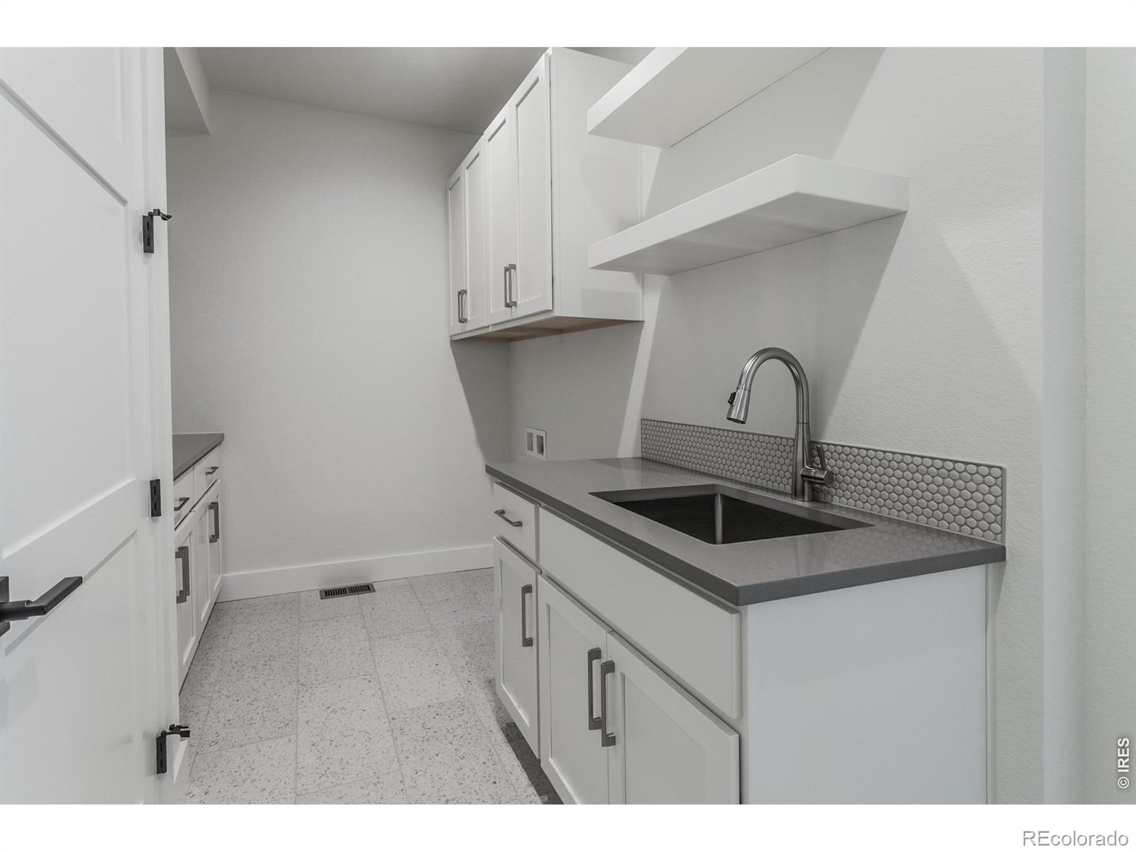 1222 Eliza Avenue Berthoud CO 80513