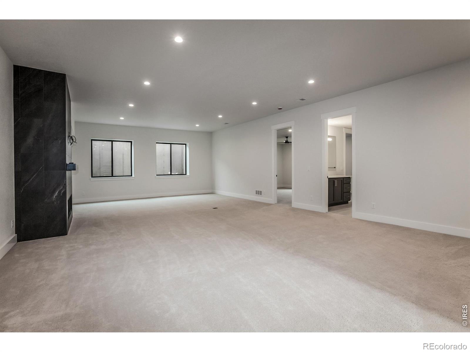 1222 Eliza Avenue Berthoud CO 80513