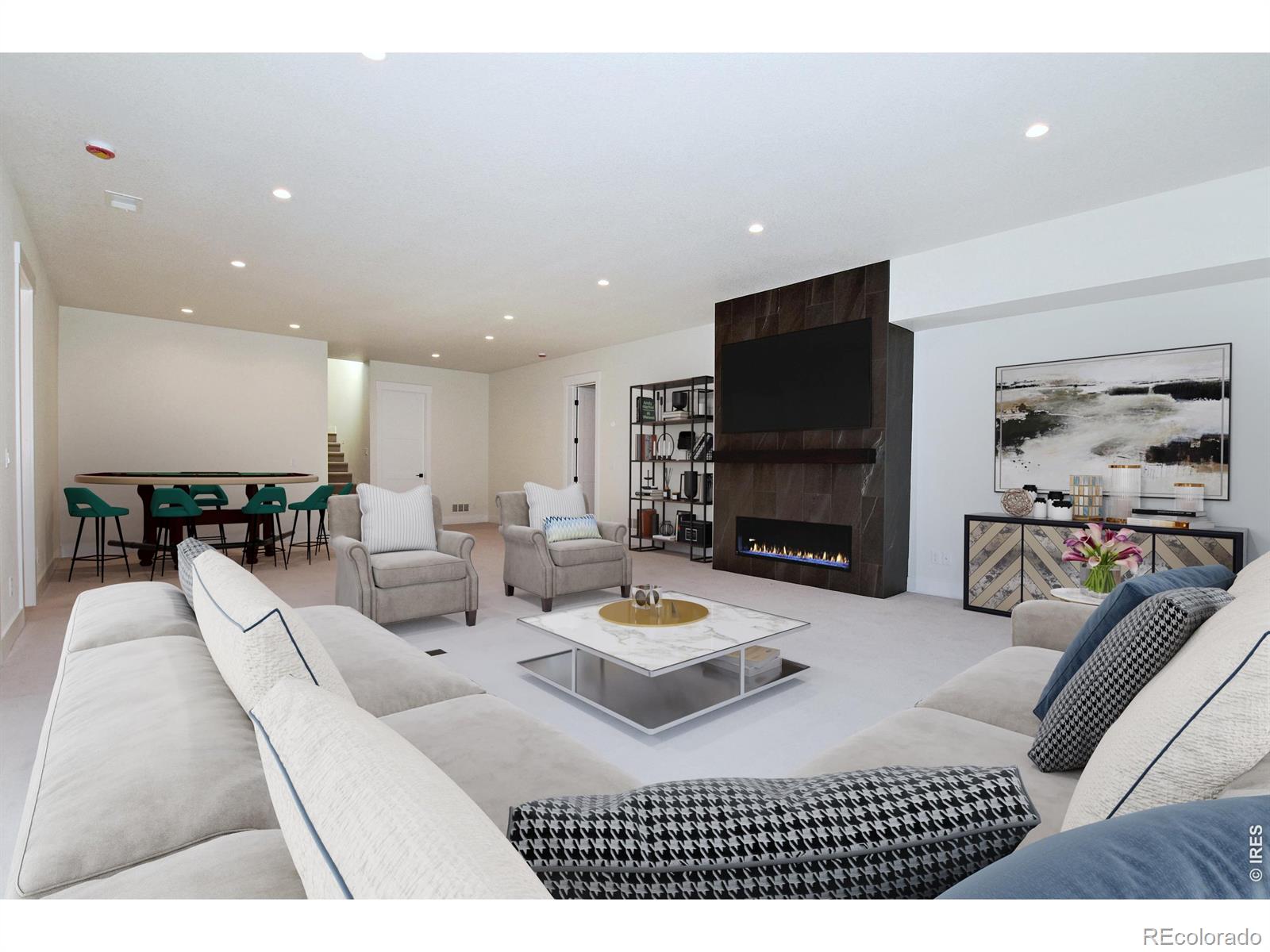 1222 Eliza Avenue Berthoud CO 80513