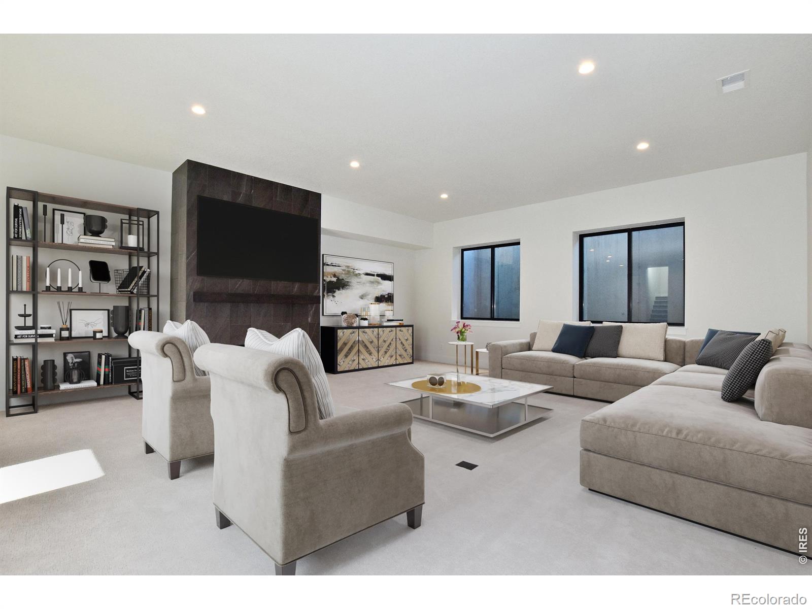 1222 Eliza Avenue Berthoud CO 80513