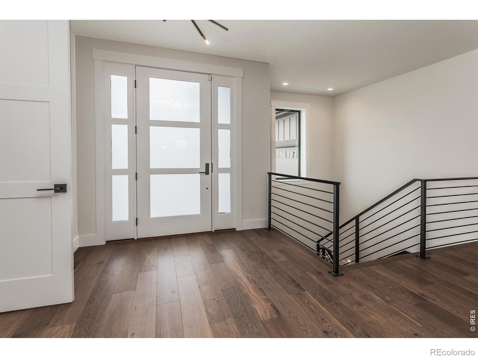 1222 Eliza Avenue Berthoud CO 80513