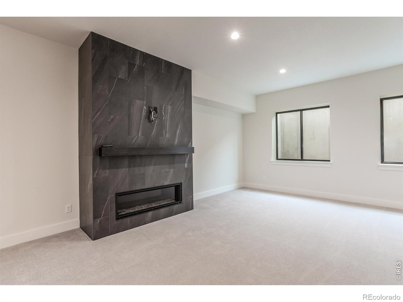 1222 Eliza Avenue Berthoud CO 80513