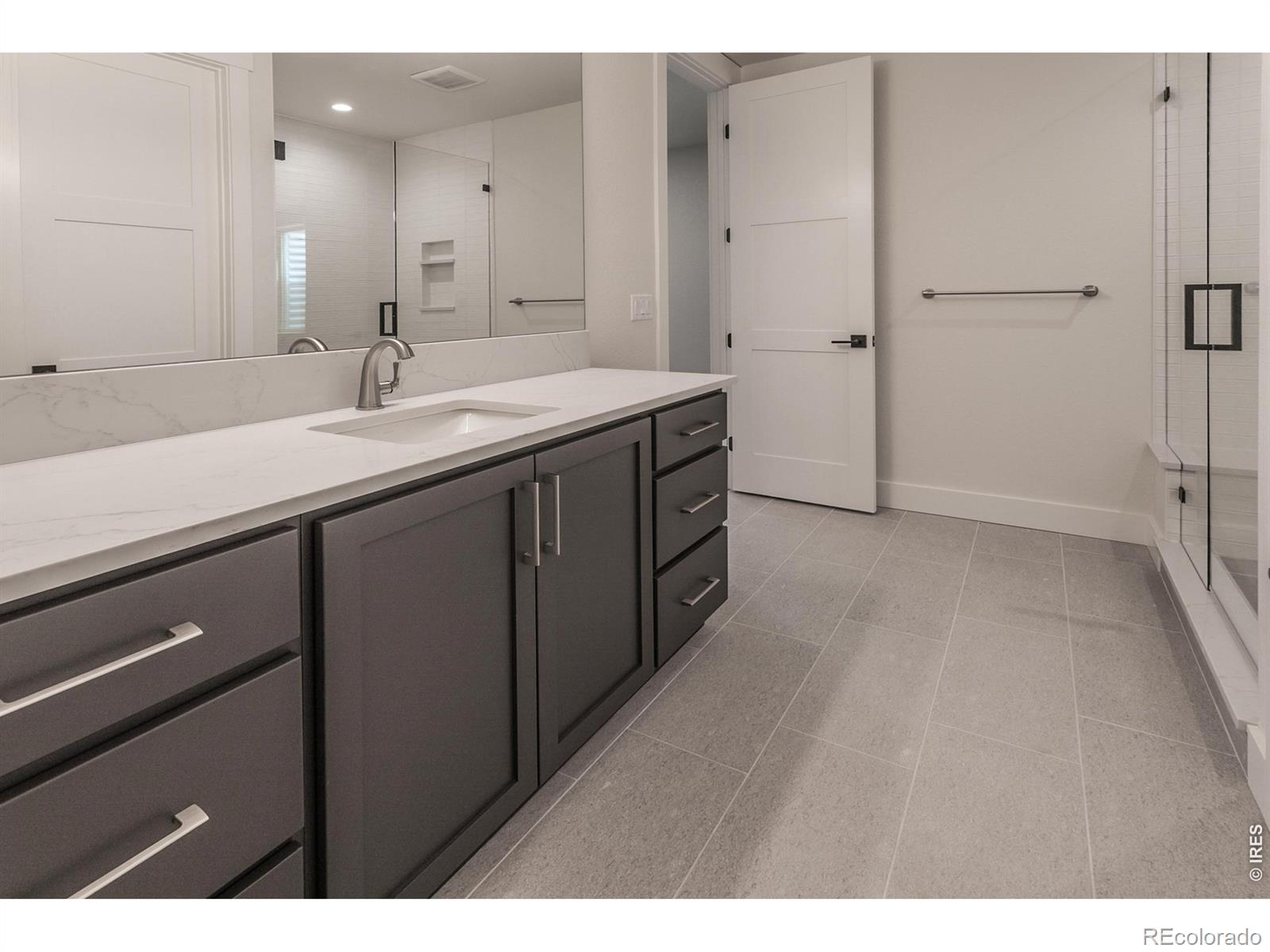 1222 Eliza Avenue Berthoud CO 80513
