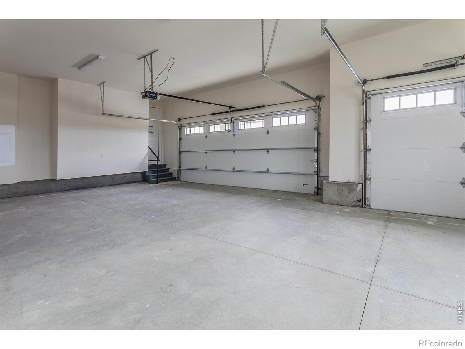 1222 Eliza Avenue Berthoud CO 80513
