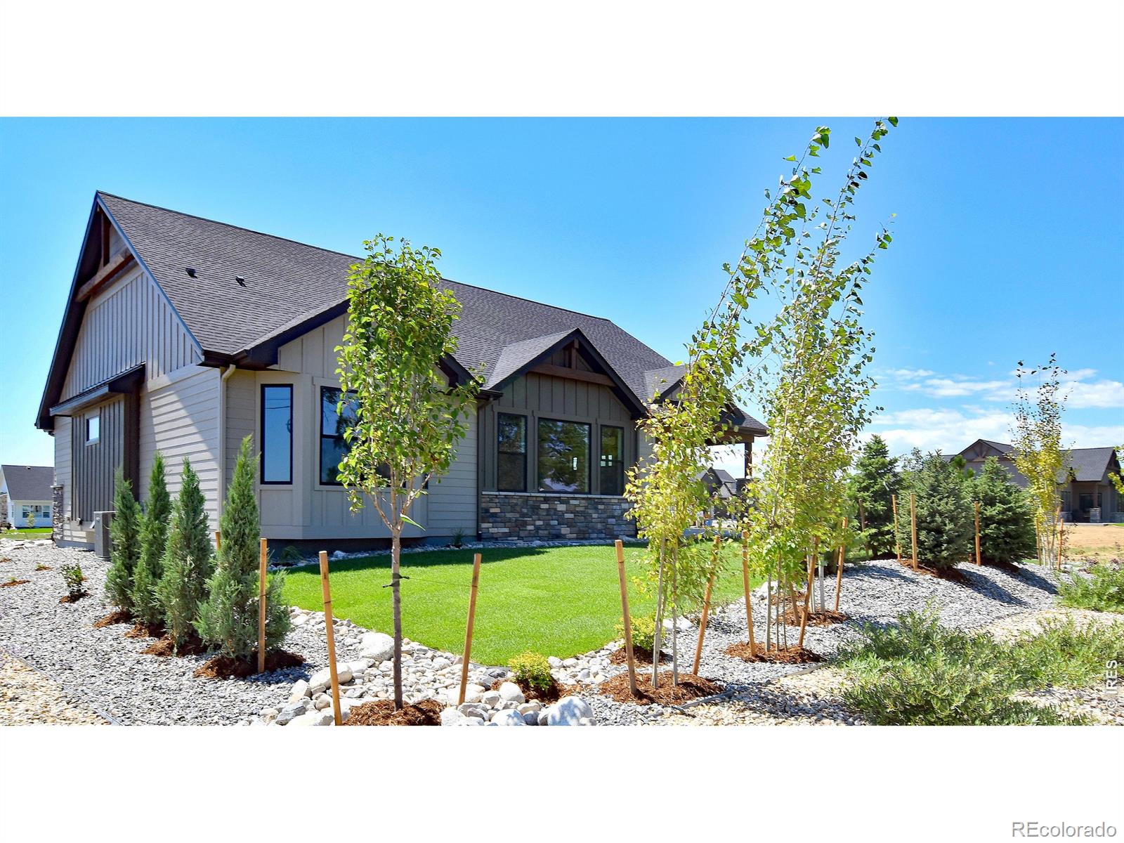 1222 Eliza Avenue Berthoud CO 80513