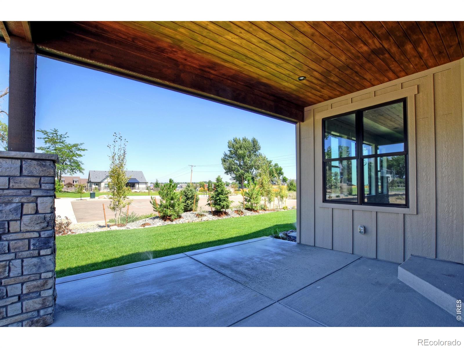 1222 Eliza Avenue Berthoud CO 80513