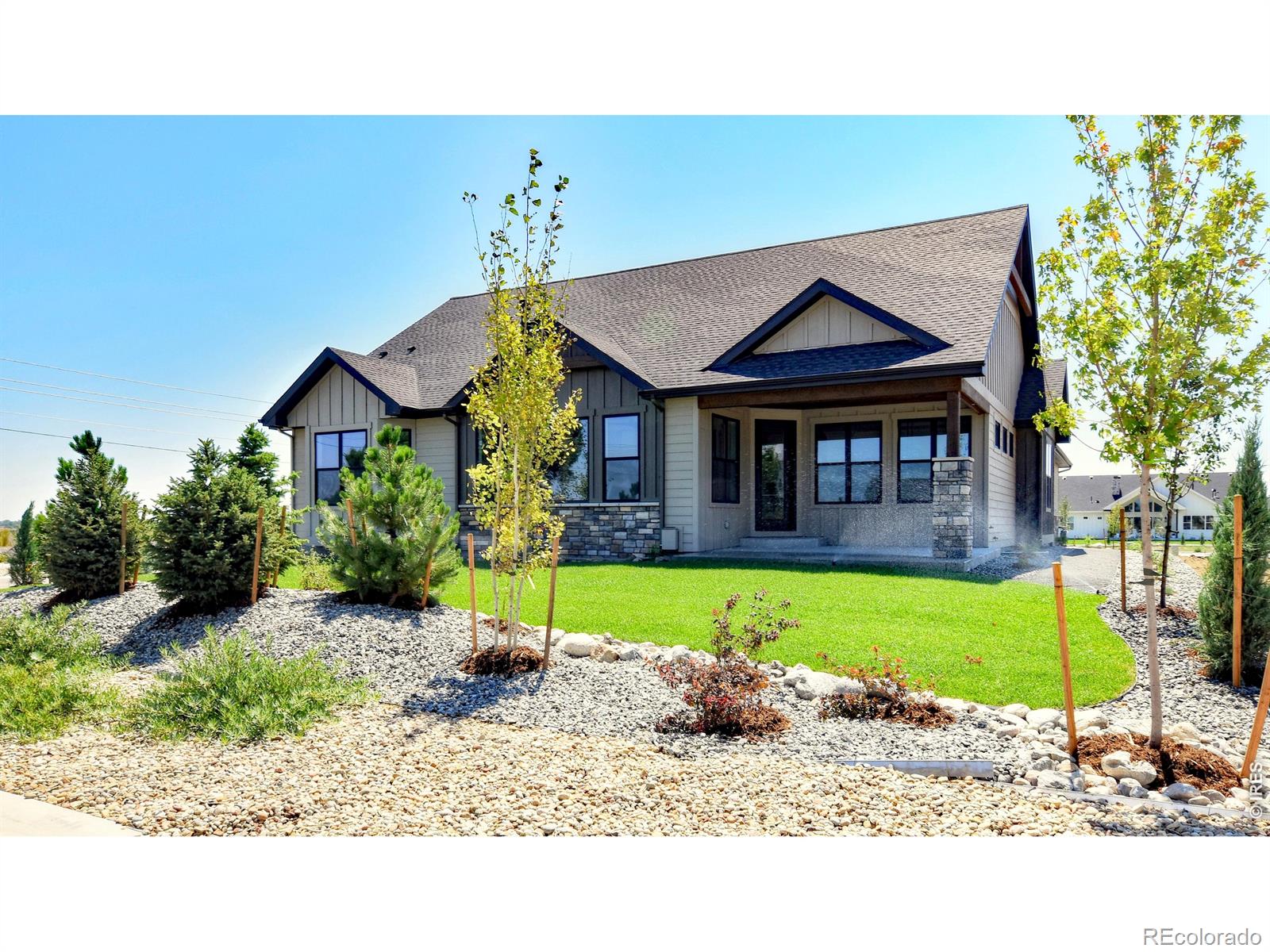 1222 Eliza Avenue Berthoud CO 80513