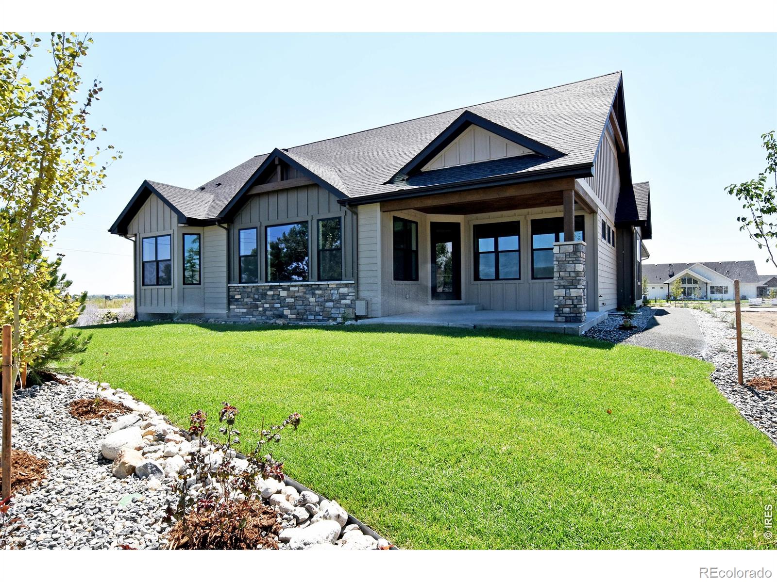 1222 Eliza Avenue Berthoud CO 80513
