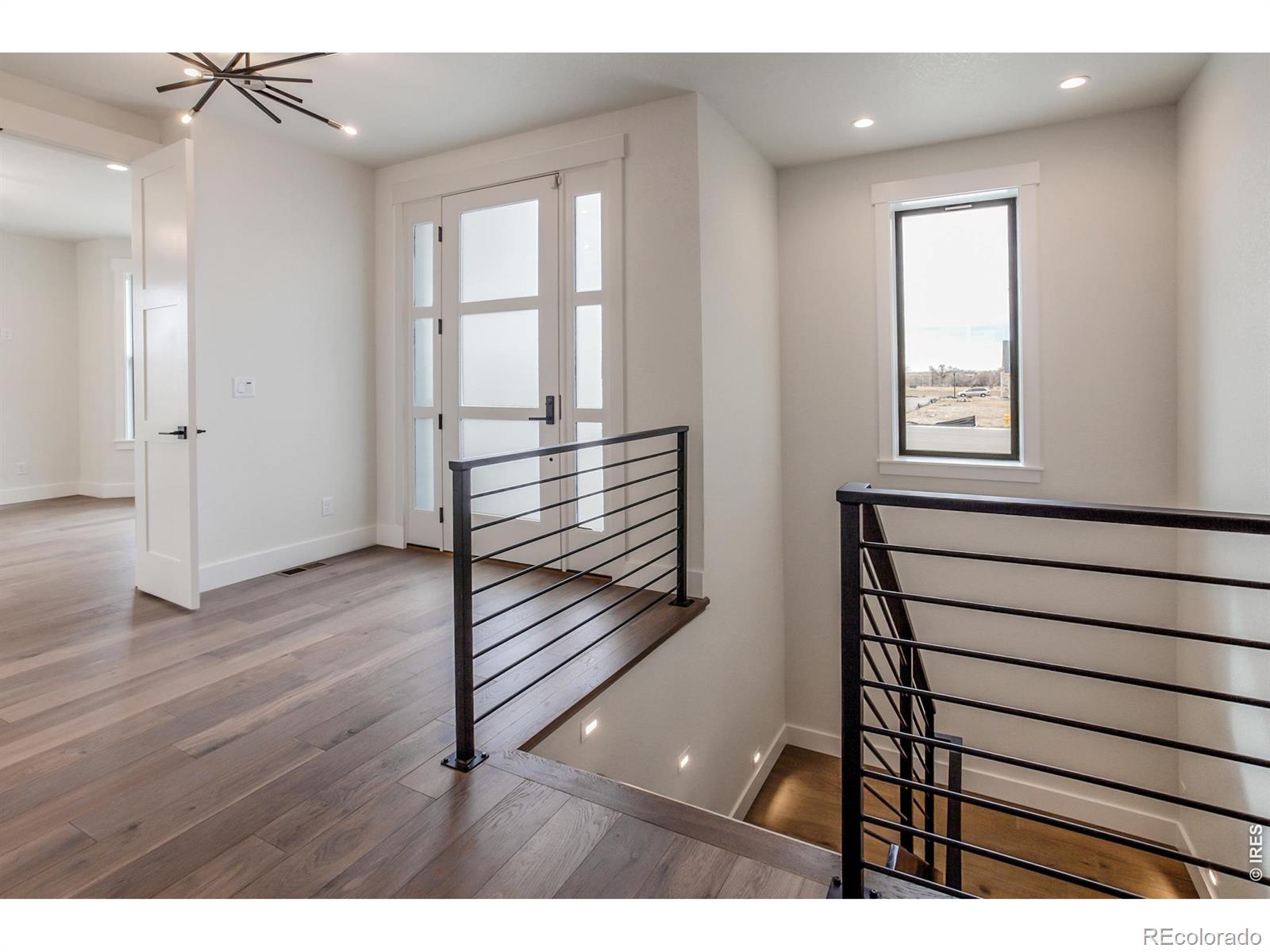1222 Eliza Avenue Berthoud CO 80513