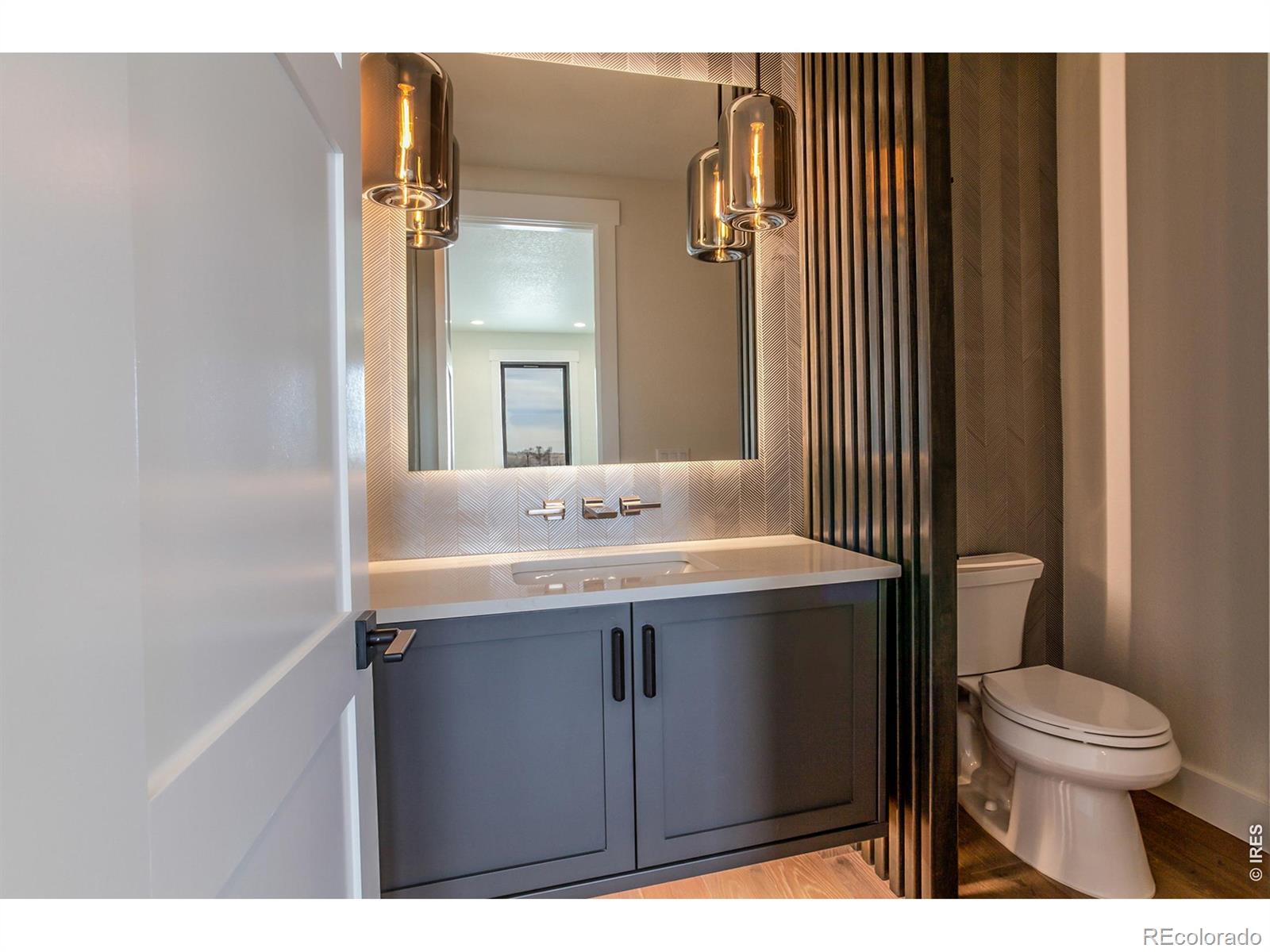 1222 Eliza Avenue Berthoud CO 80513