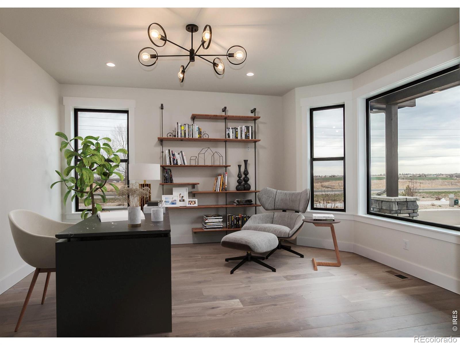 1222 Eliza Avenue Berthoud CO 80513
