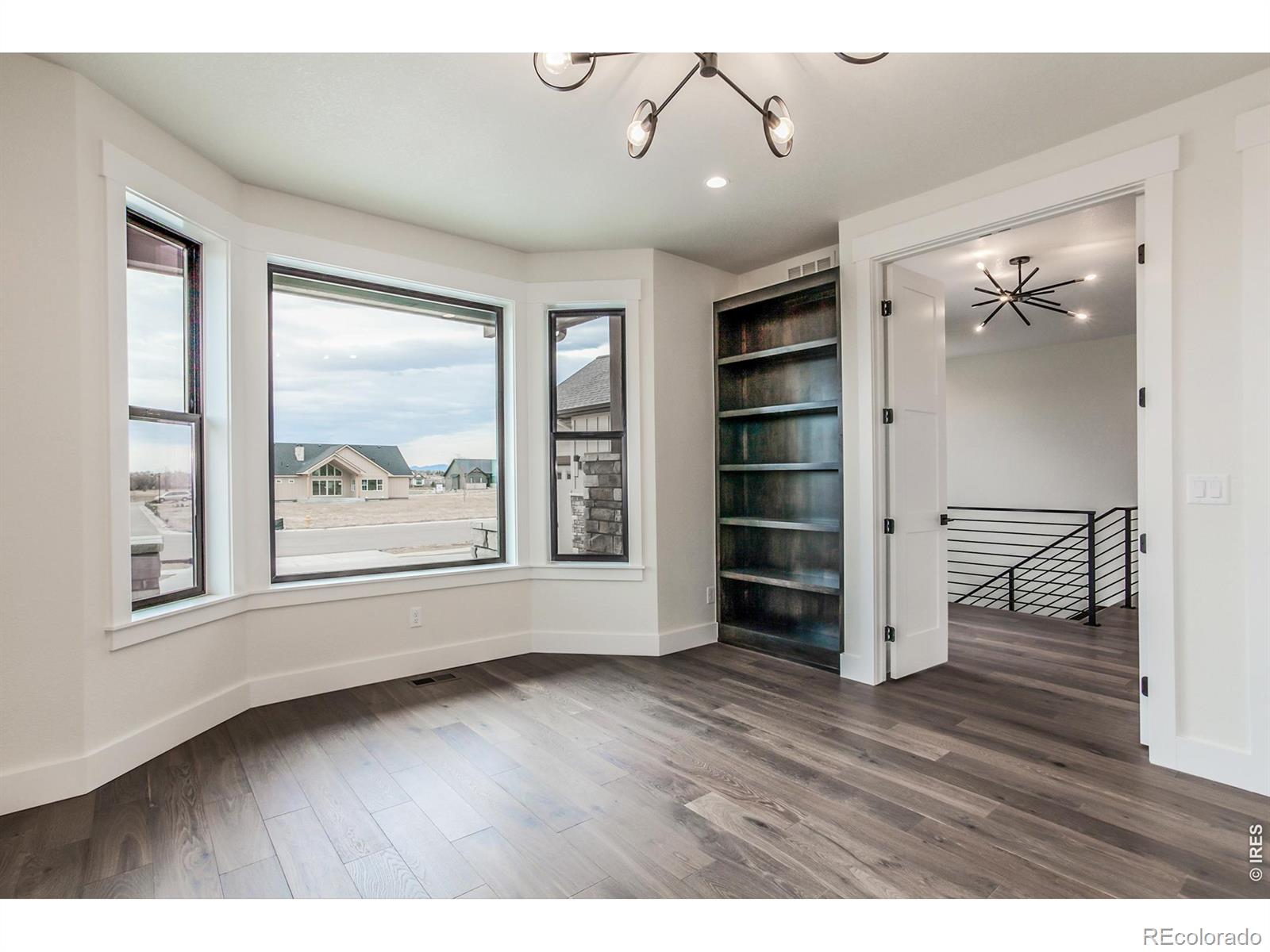 1222 Eliza Avenue Berthoud CO 80513