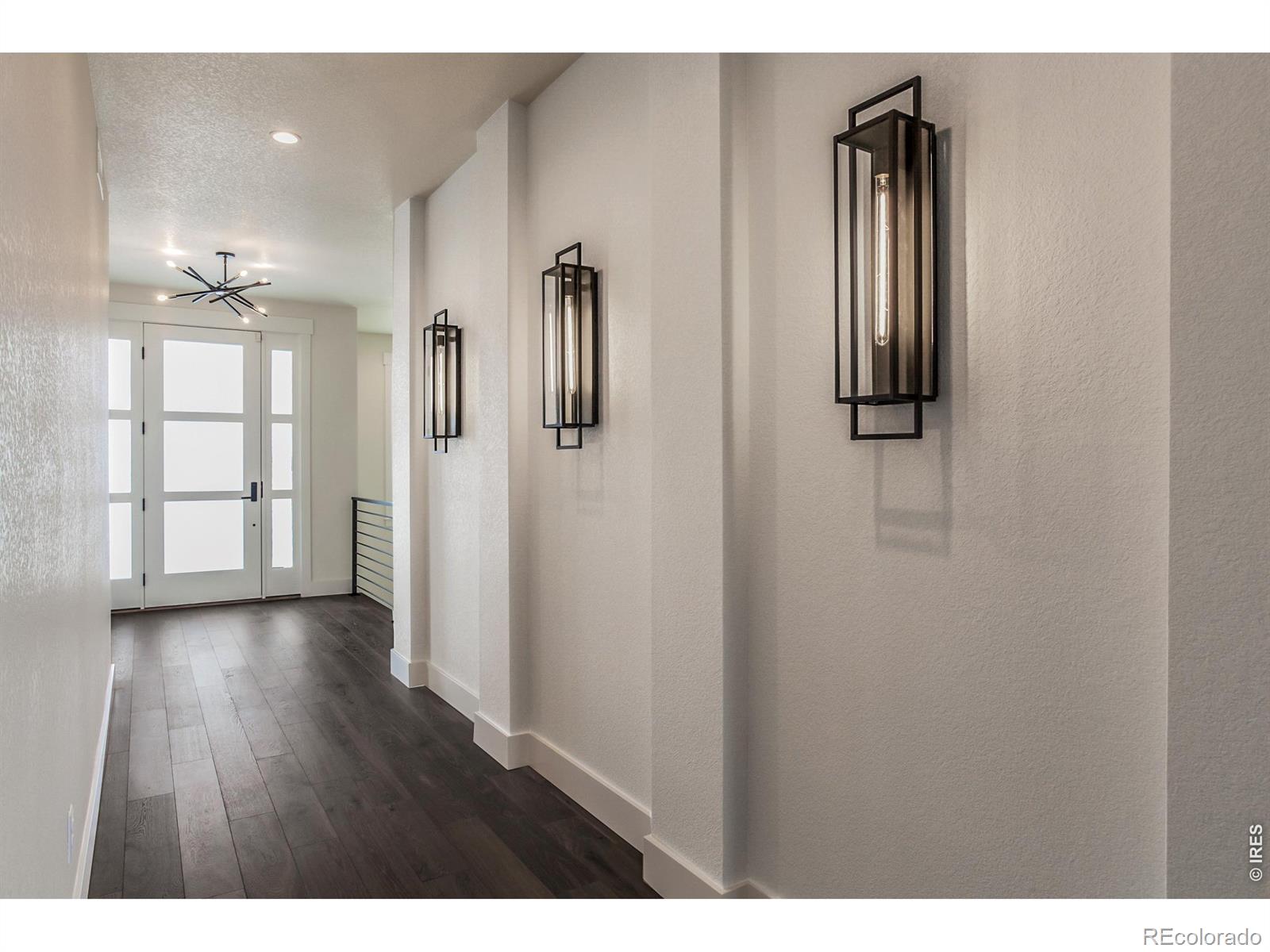 1222 Eliza Avenue Berthoud CO 80513