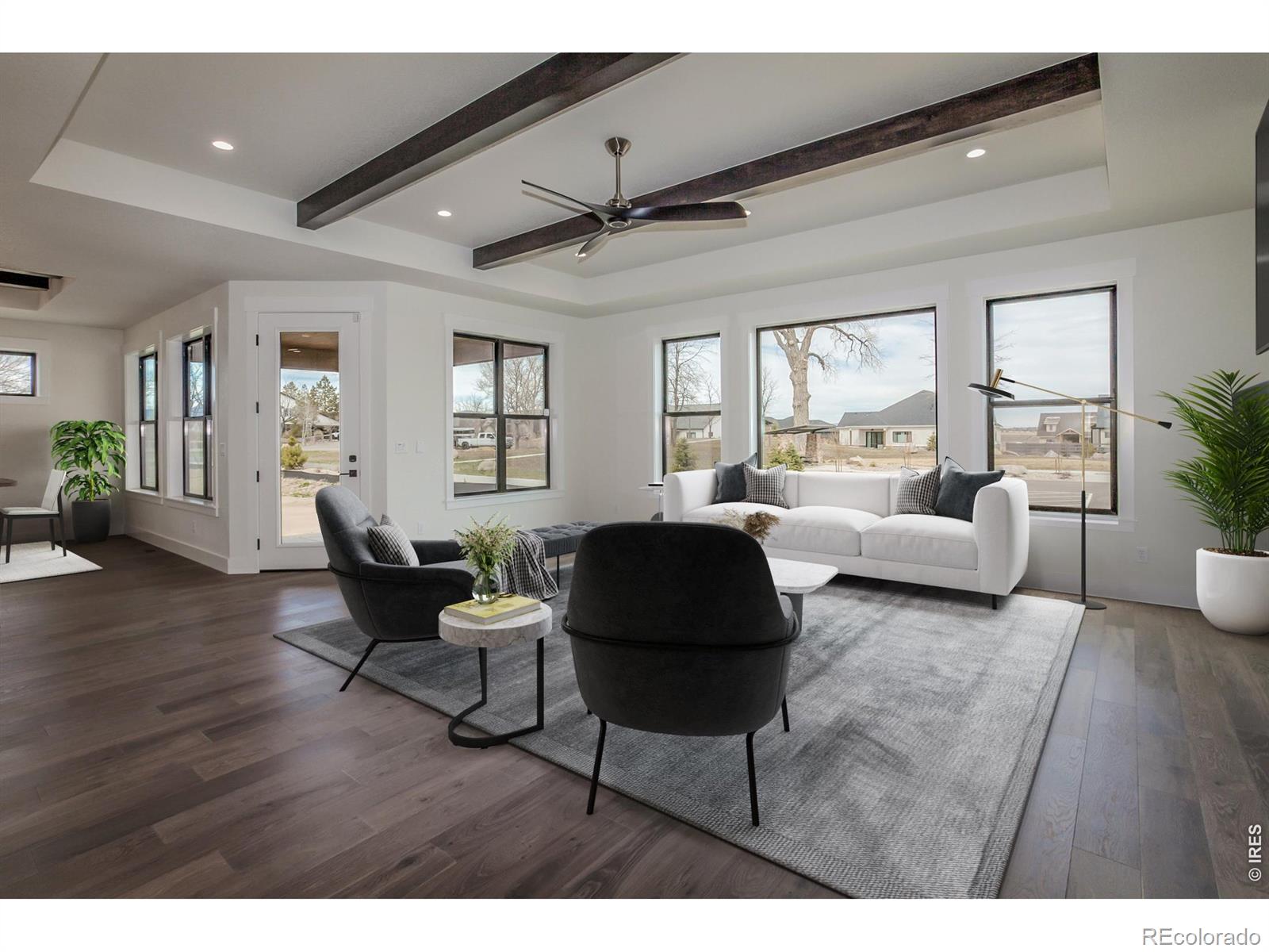 1222 Eliza Avenue Berthoud CO 80513