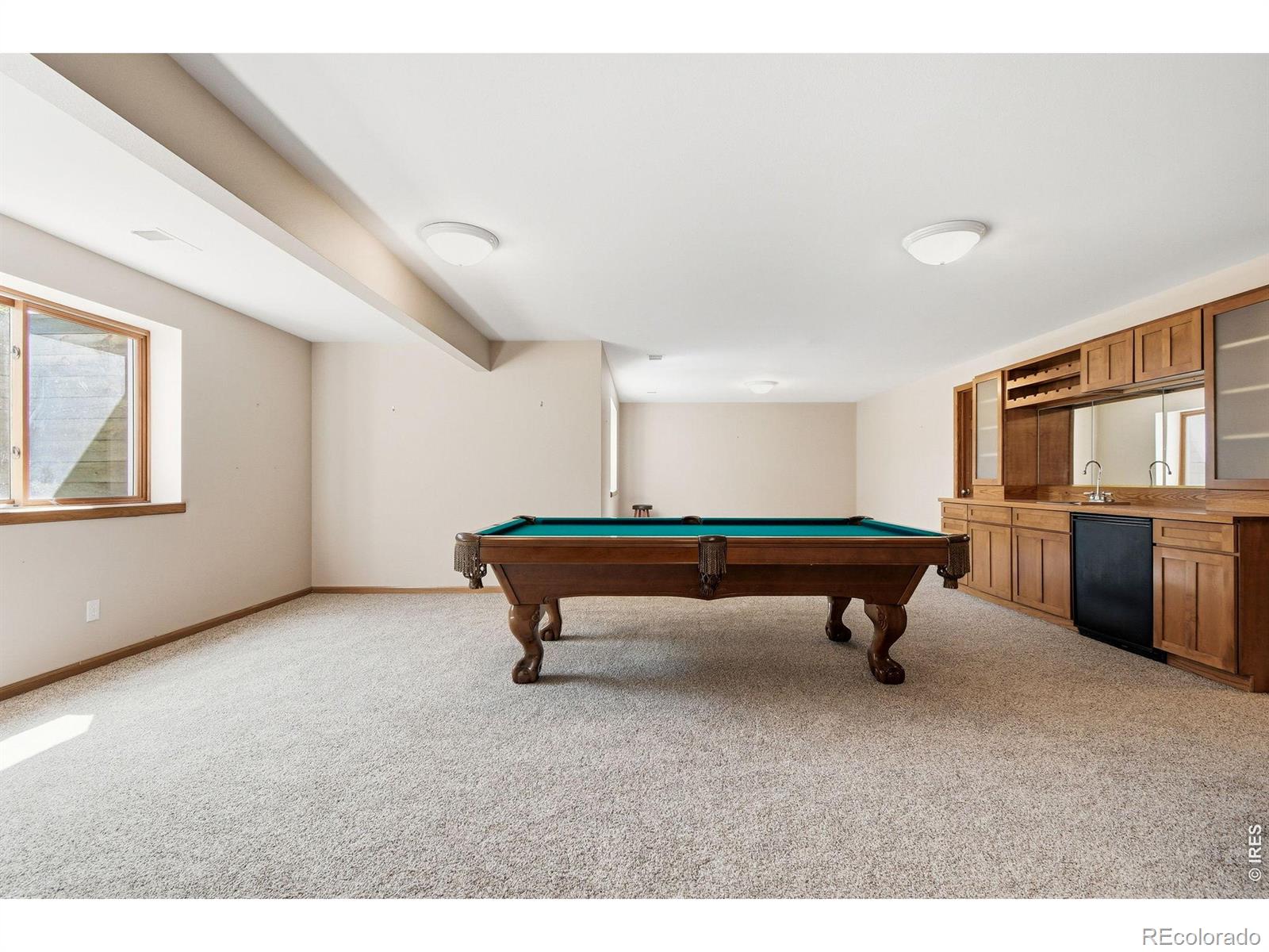 7845 Monarch Road Niwot CO 80503
