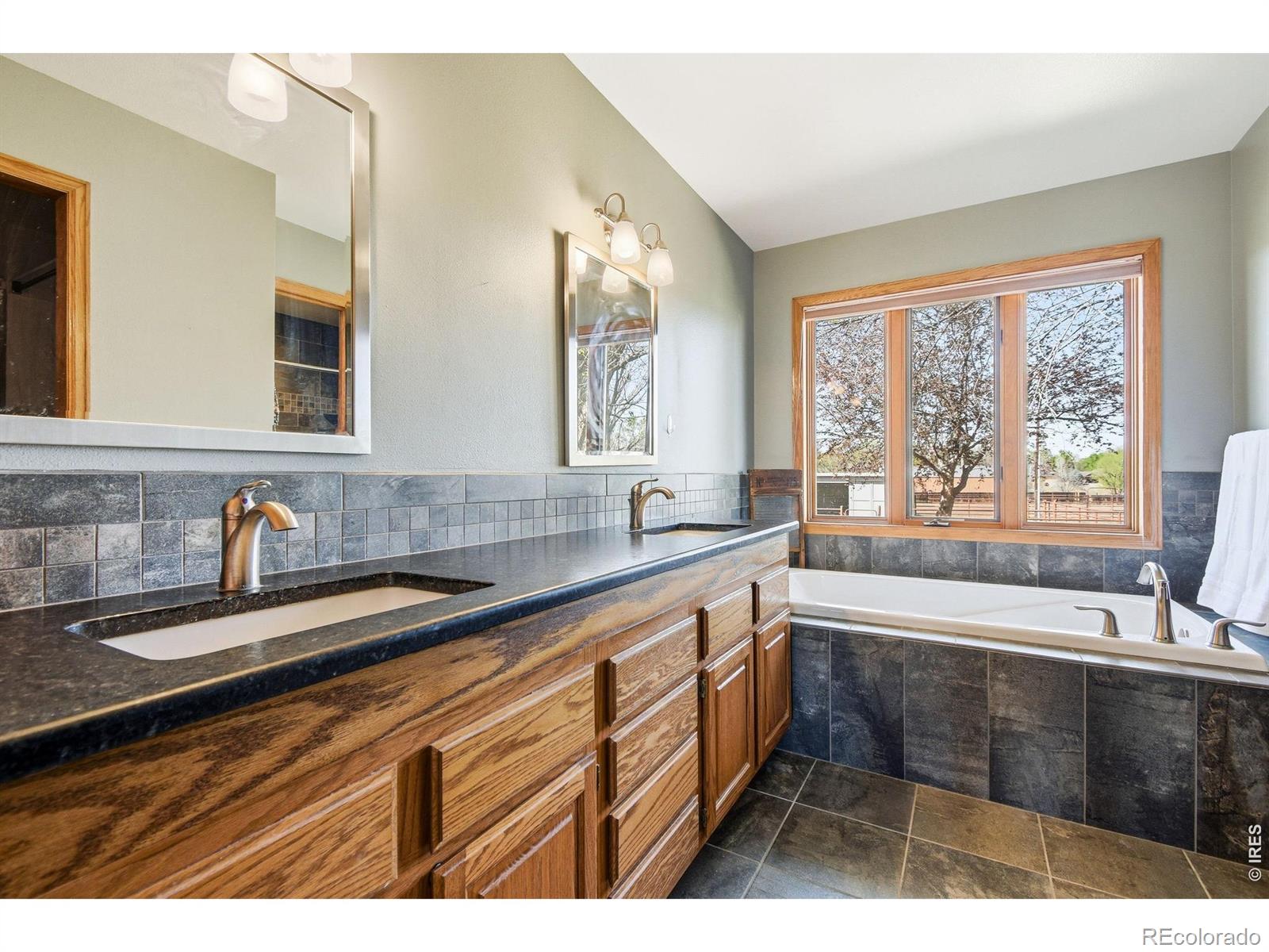 7845 Monarch Road Niwot CO 80503