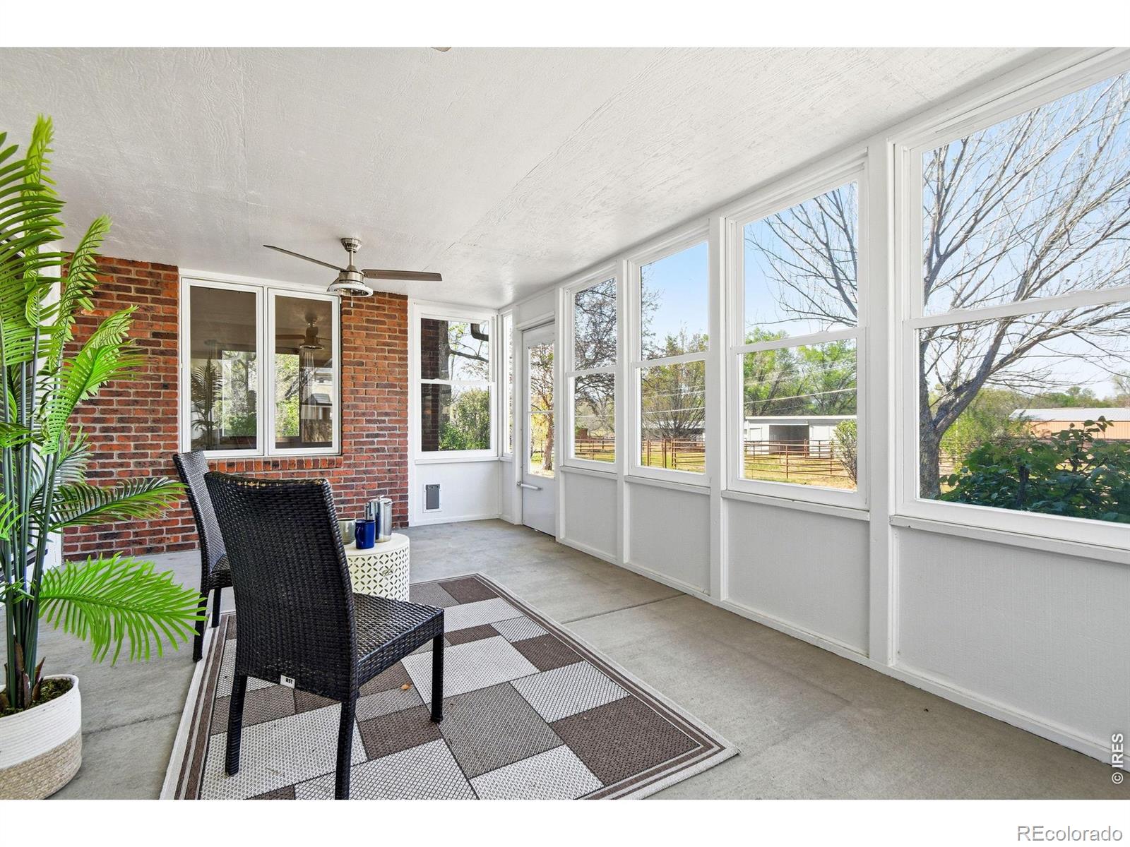 7845 Monarch Road Niwot CO 80503