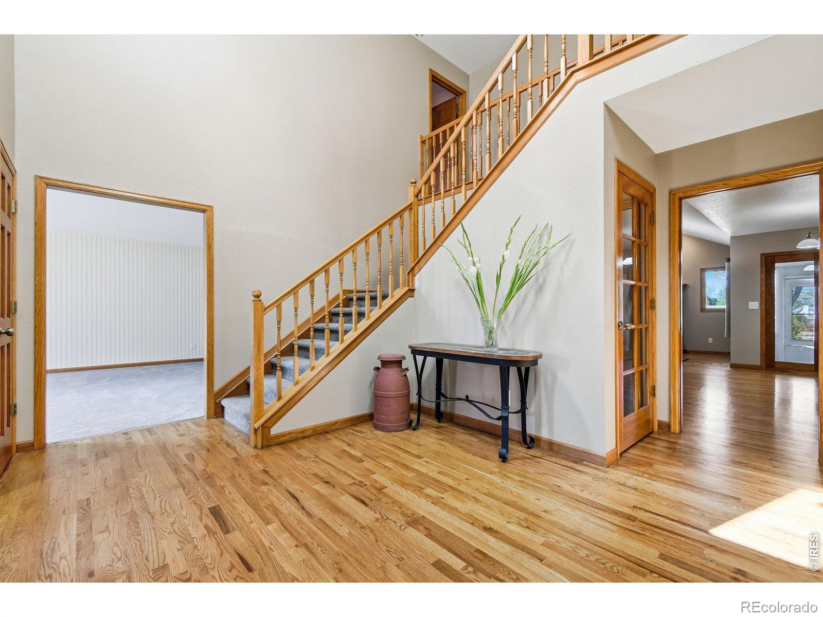 7845 Monarch Road Niwot CO 80503