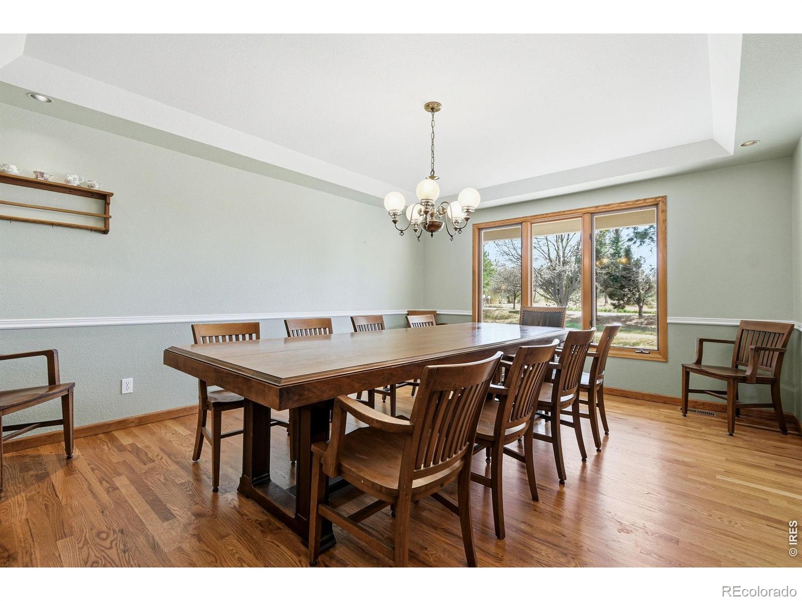 7845 Monarch Road Niwot CO 80503