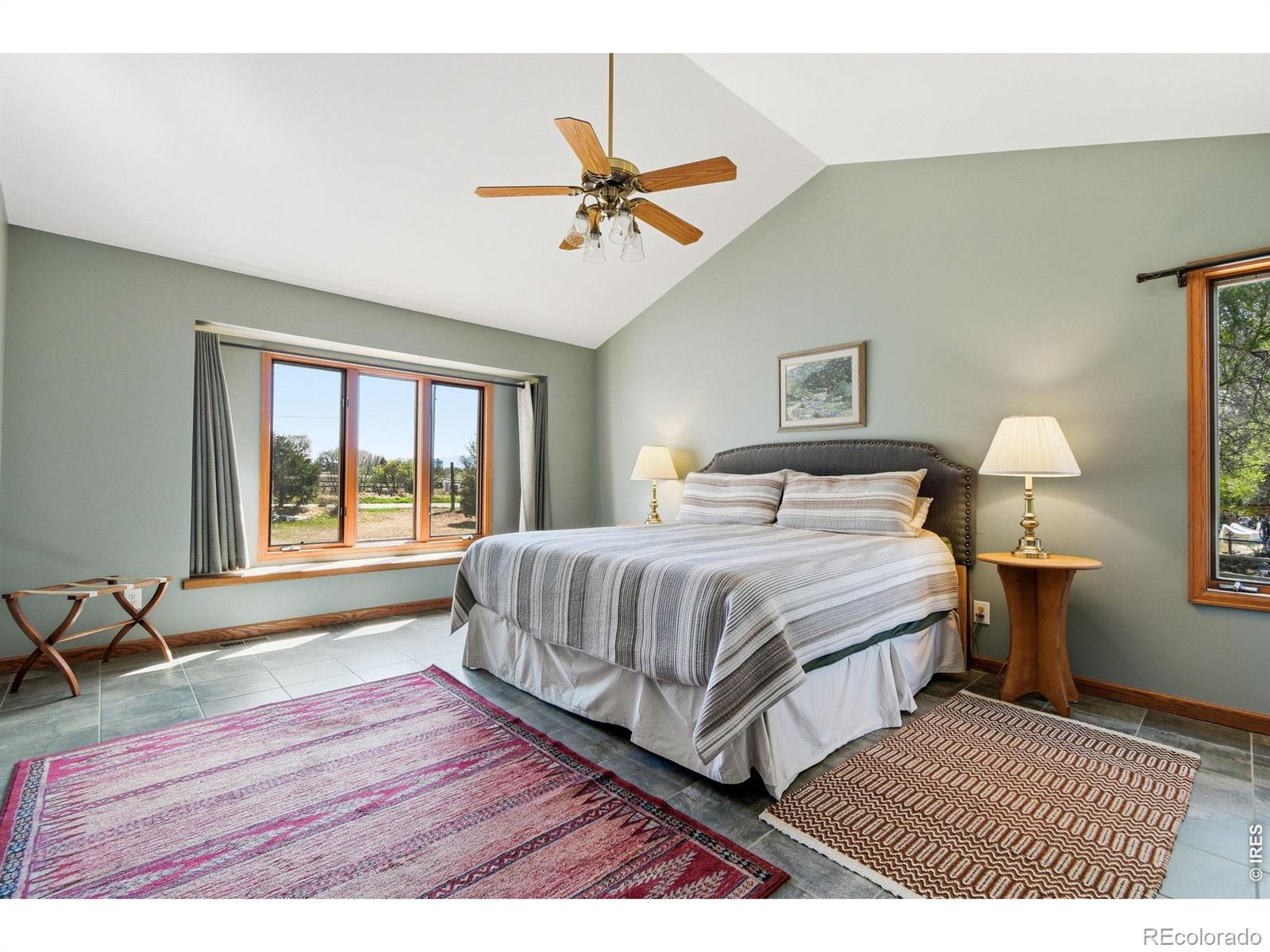 7845 Monarch Road Niwot CO 80503