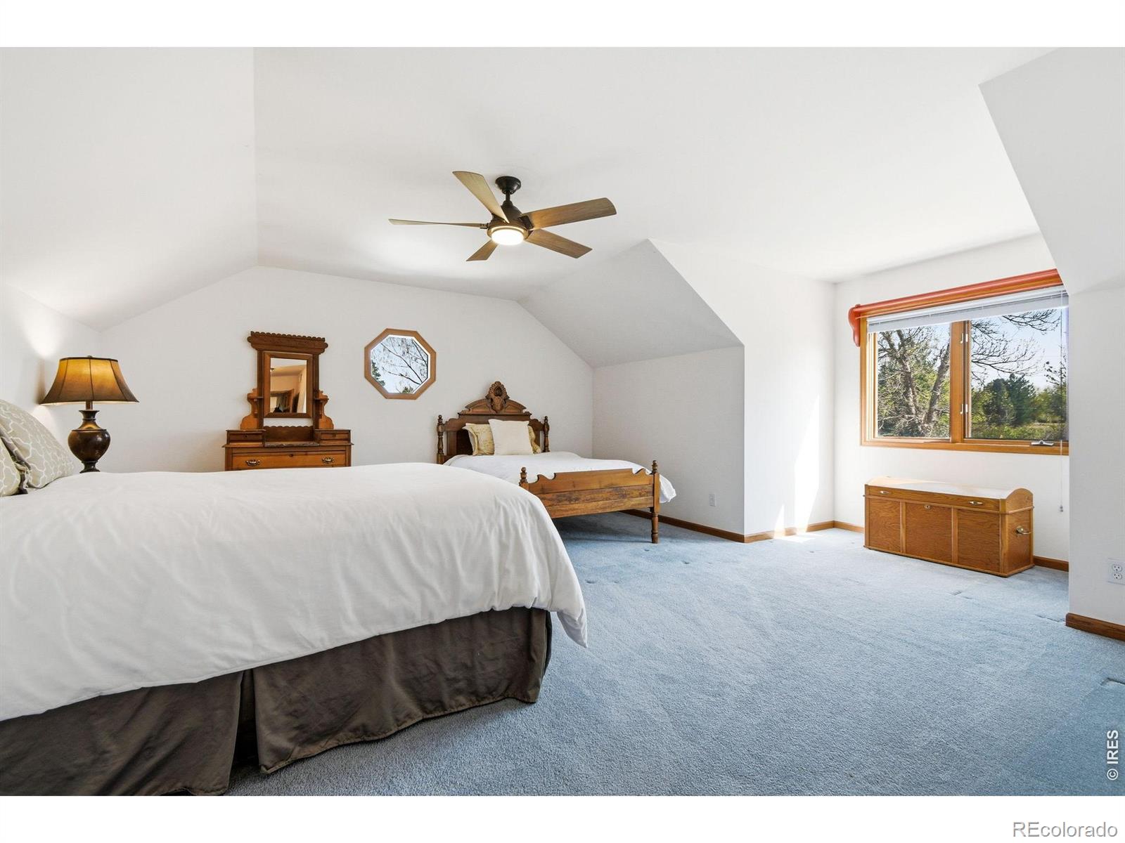 7845 Monarch Road Niwot CO 80503