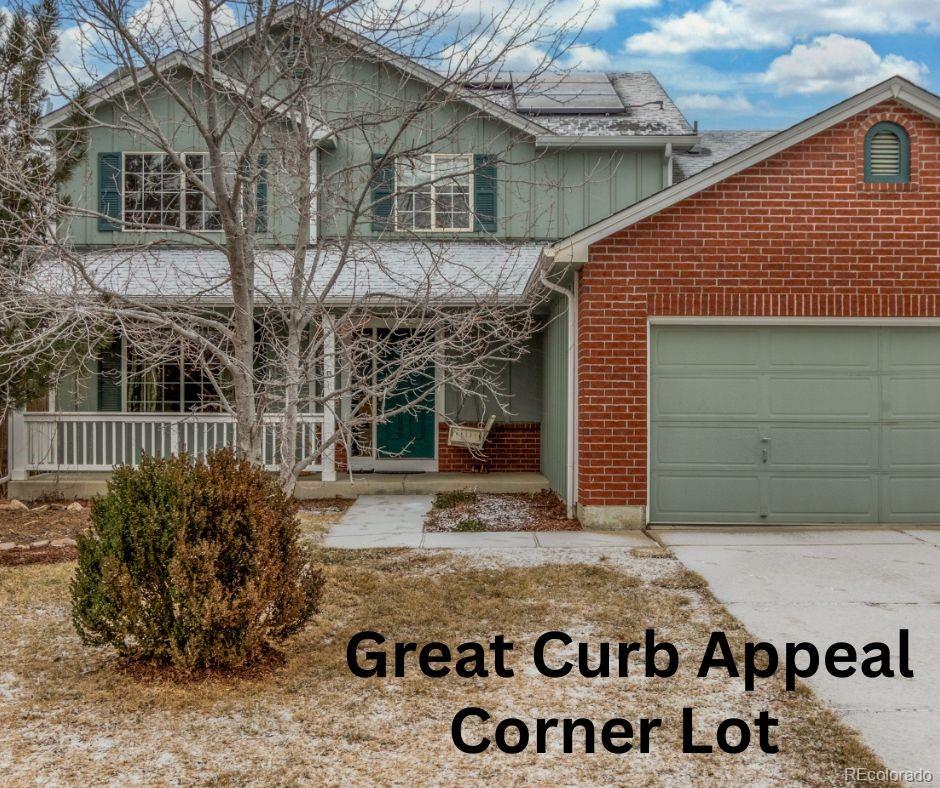 165 Yellowfield Way Erie CO 80516