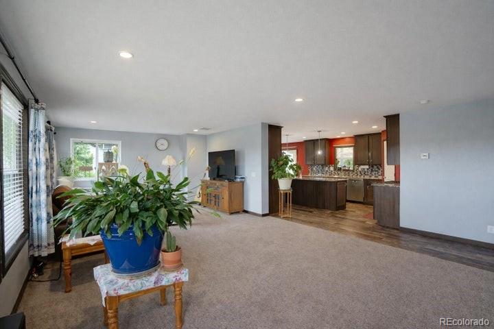 261 Orlandos Way Walsenburg CO 81089