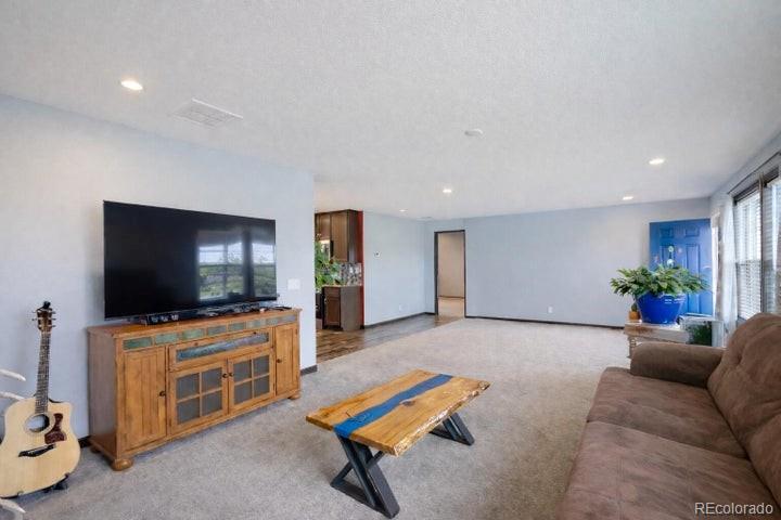 261 Orlandos Way Walsenburg CO 81089