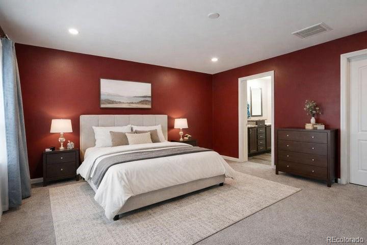 261 Orlandos Way Walsenburg CO 81089