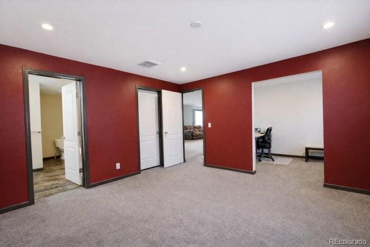261 Orlandos Way Walsenburg CO 81089