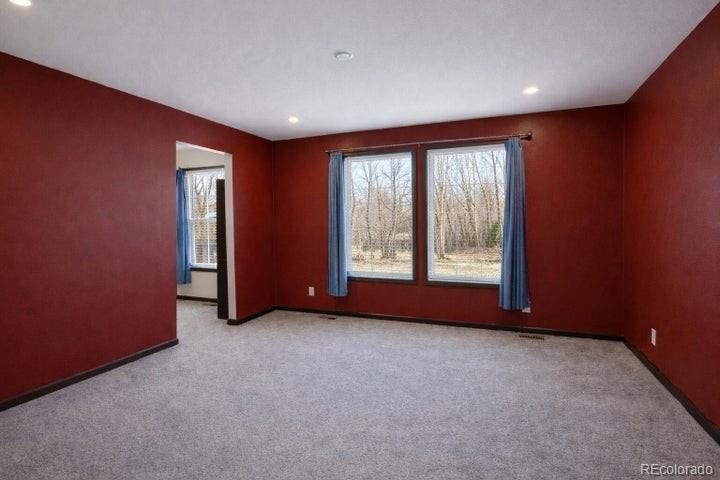 261 Orlandos Way Walsenburg CO 81089