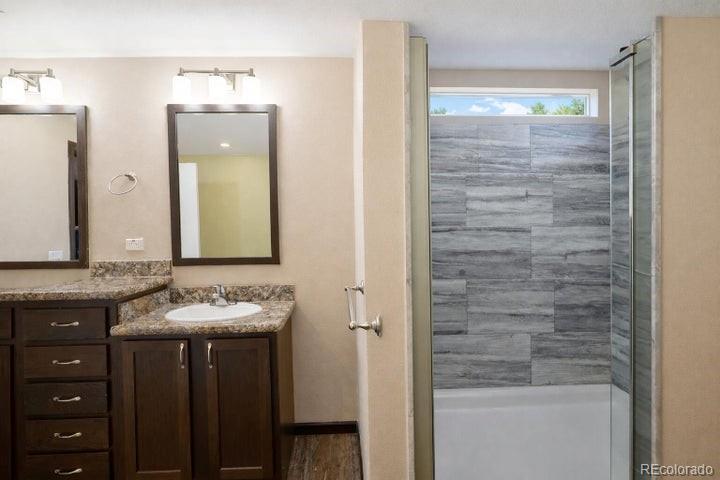 261 Orlandos Way Walsenburg CO 81089
