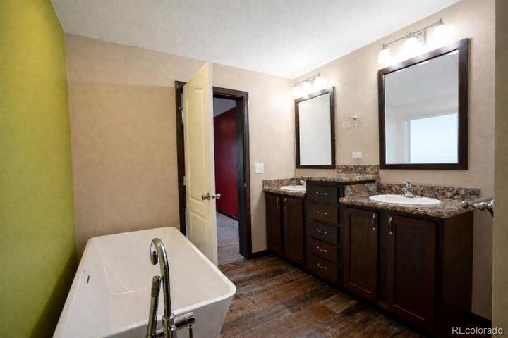 261 Orlandos Way Walsenburg CO 81089