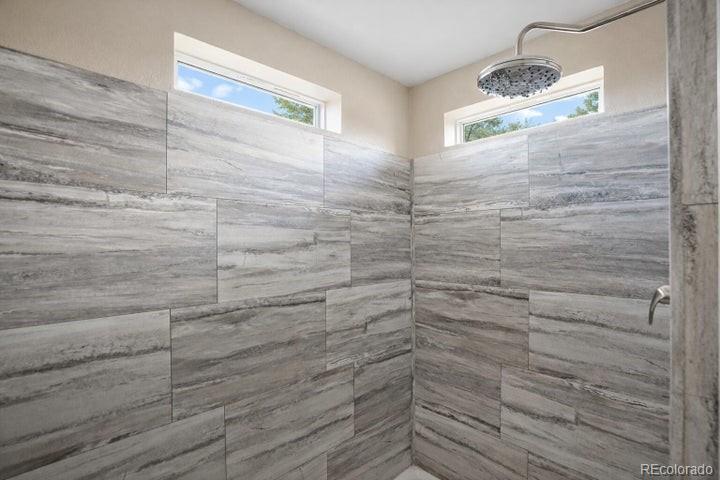 261 Orlandos Way Walsenburg CO 81089