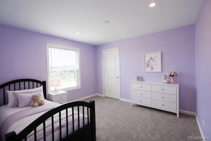 261 Orlandos Way Walsenburg CO 81089