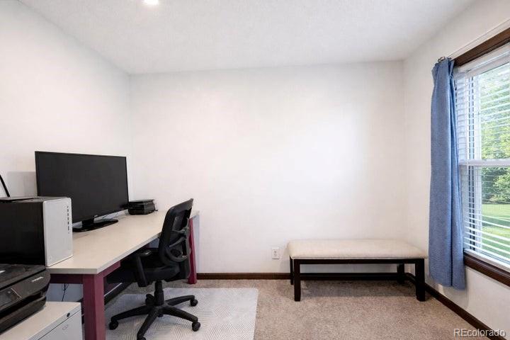 261 Orlandos Way Walsenburg CO 81089