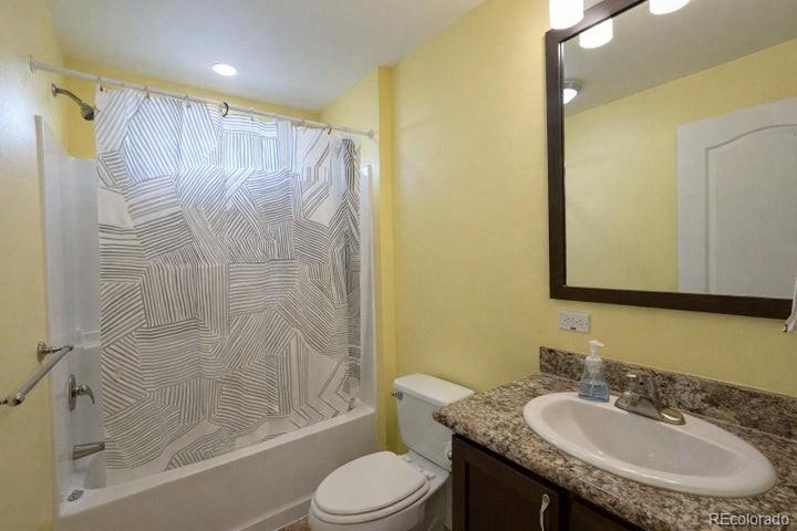 261 Orlandos Way Walsenburg CO 81089