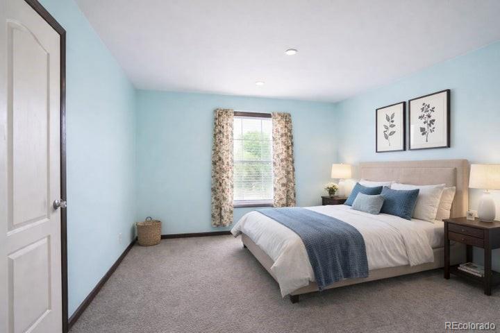 261 Orlandos Way Walsenburg CO 81089