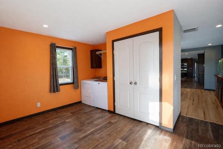 261 Orlandos Way Walsenburg CO 81089
