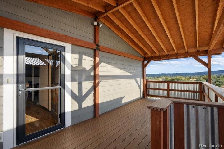 261 Orlandos Way Walsenburg CO 81089