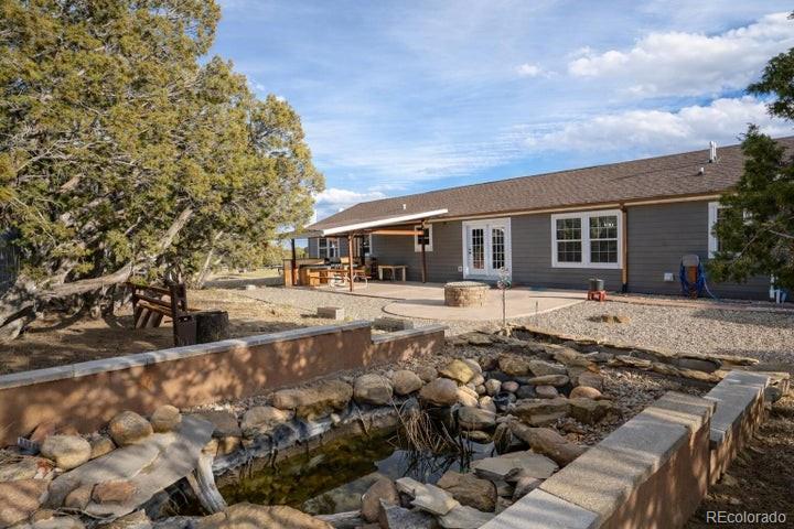 261 Orlandos Way Walsenburg CO 81089