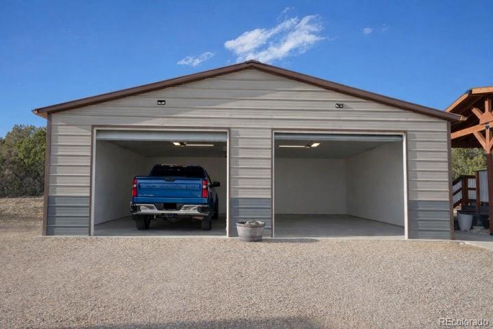 261 Orlandos Way Walsenburg CO 81089