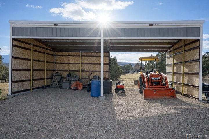 261 Orlandos Way Walsenburg CO 81089